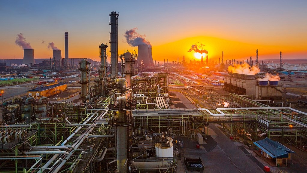 0000925018_resized_secundagenview73892medres1022